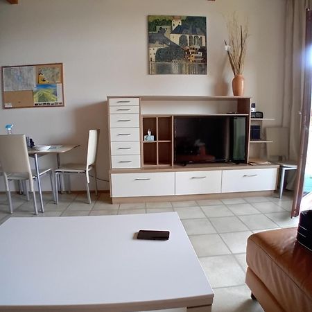 Apartman Lipno A12 Lipno nad Vltavou Exterior photo